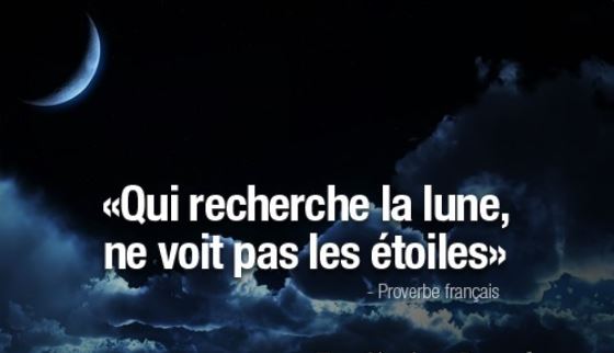 la pensée du jour - Page 24 00000010