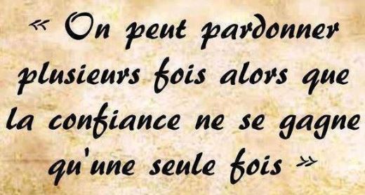 la pensée du jour - Page 25 00000021