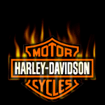 Humour en image du Forum Passion-Harley ... - Page 21 Avatar10