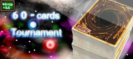 60-cards Tournament [Finished] - Page 3 60c10