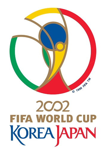 Uchronie Fantaisie - World Cup 2002 (Captain Tsubasa aka Olive et Tom)   11111110