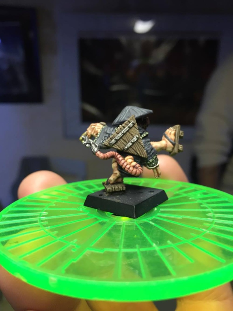 skaven ninj'assassin 12773210