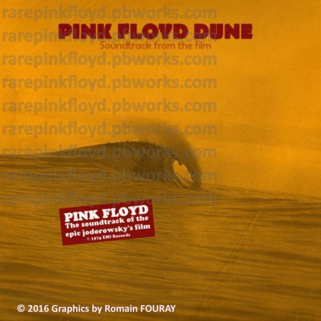 Le projet avorté de Jodorowsky : adaptation ciné de Dune avec Pink Floyd en fond sonore.......  Rpf_du13