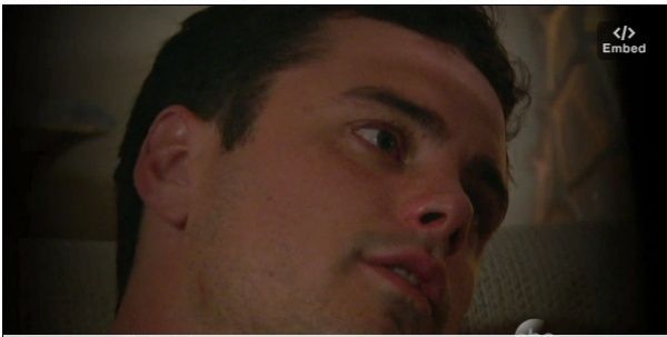  The Bachelor 20 - Ben Higgins - Episode 9 - Discussion - *Sleuthing - Spoilers* - Page 25 Captur11