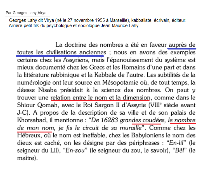 La finance on en parle ? - Page 8 A10