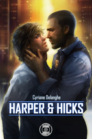 Harper & Hicks - Cyriane Delanghe Hh_cou10