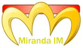 تحميل برنامج الدردشة والشات ميراندا مجانا للكمبيوتر Mirand10
