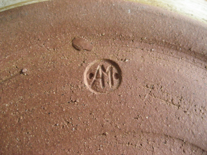Andrew Mason ceramics. Stone (Staffs) & Darley Mill Pottery (Derby). Img_2533