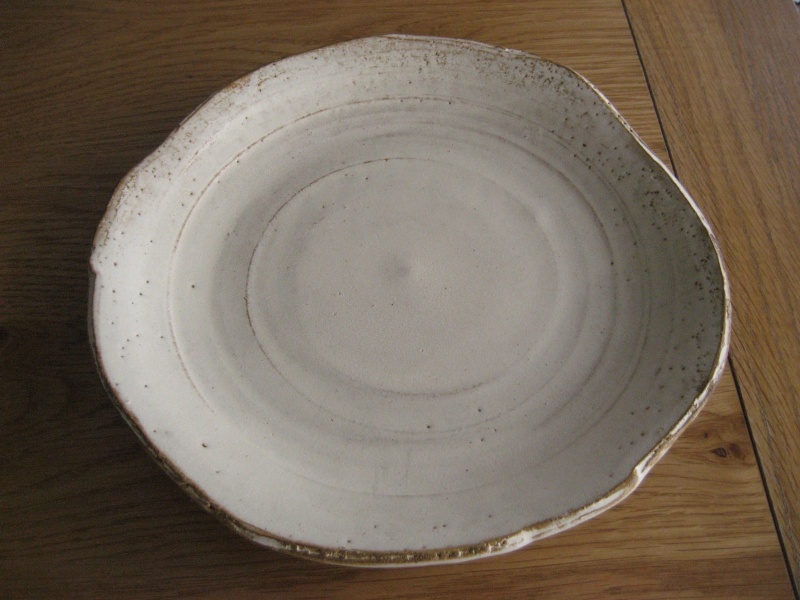 Andrew Mason ceramics. Stone (Staffs) & Darley Mill Pottery (Derby). Img_2535