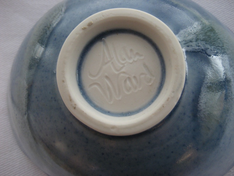 Alan Ward, Whitstable Pottery, Derbyshire Img_2811