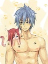 Personnages > Fairy Tail Jerza10