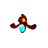 Personnalisation des sprites de vos pokémons chromatiques (S). - Page 2 Tutafe12