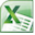 Mise en forme conditionnelle Jeux d'icônes Excel Excel211