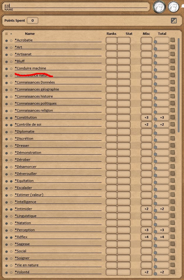 Du jeu-de-rôle entre vidéastes ! - Page 7 Ezl11