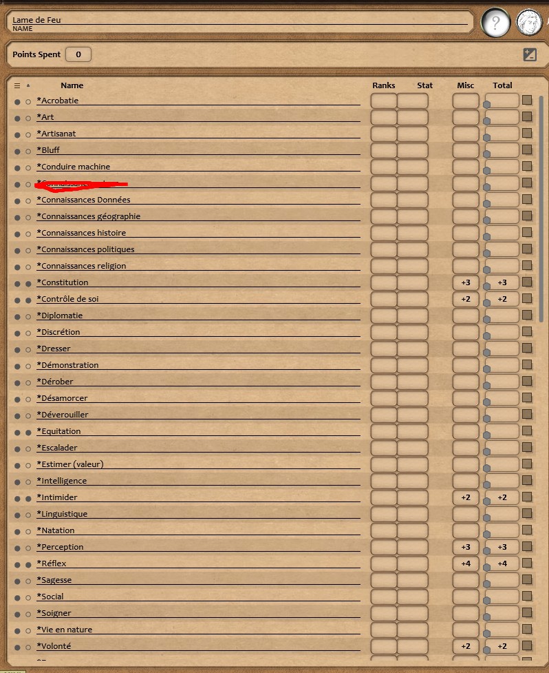 Du jeu-de-rôle entre vidéastes ! - Page 7 Lame_d11