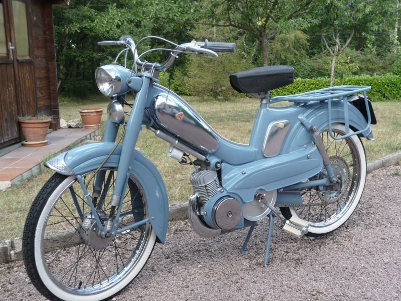 motobecane av88 de 1962 553b6011