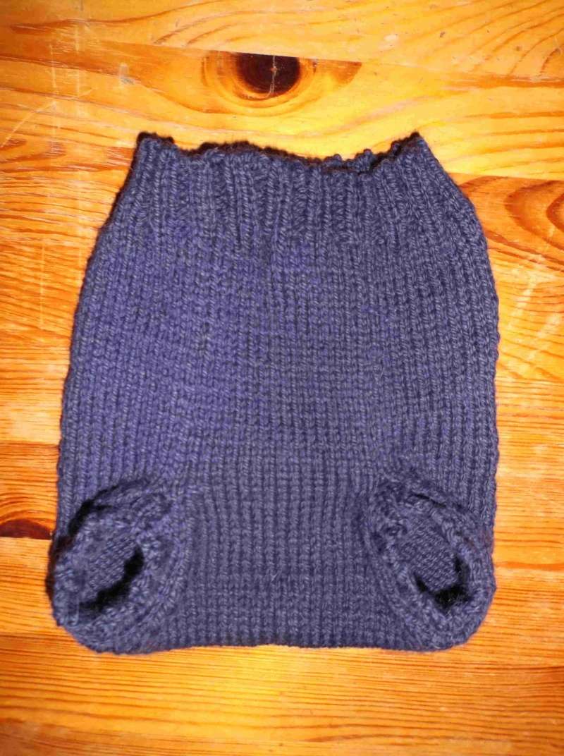 tricoter des culottes en laine, patron et fournitures? - Page 6 Dscf1111