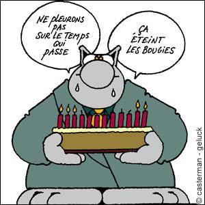 Bon Anniversaire Jean Yves Bon Anniversaire Jean Yves