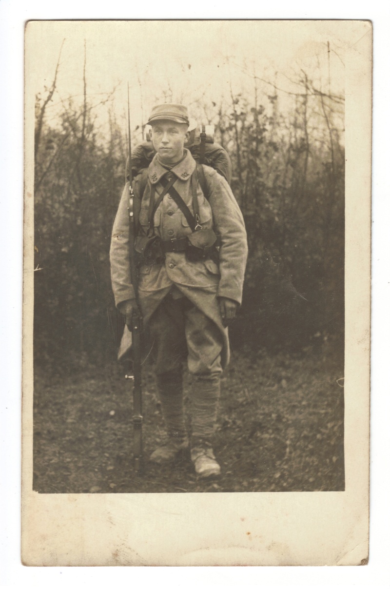 soldat du 15-2 en 1915 12-03-10