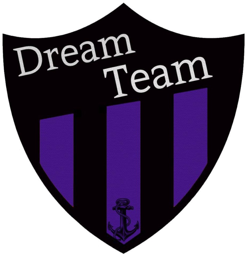 DT - Dream Team Dreamt10