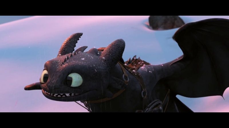 Post de photos drôles de Dragons !  - Page 10 Httyd-10