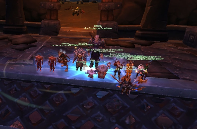 FDR NM / Cognefort NM : 17/03/16 Wowscr26