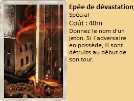 Liste des cartes Illusion Epye_d10