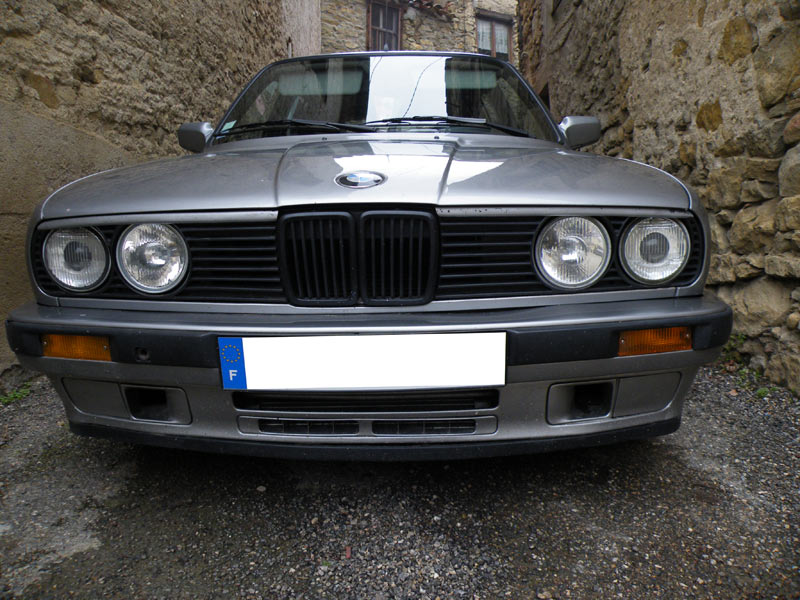 mes BMW actuelles Phares10