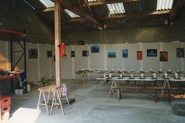 le coin des artistes Image110