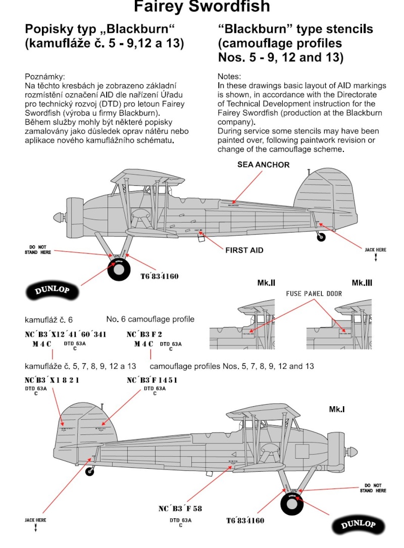 Fairey Swordfish Mk I - Page 4 Swordf13
