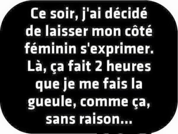 humour - Page 17 12196010