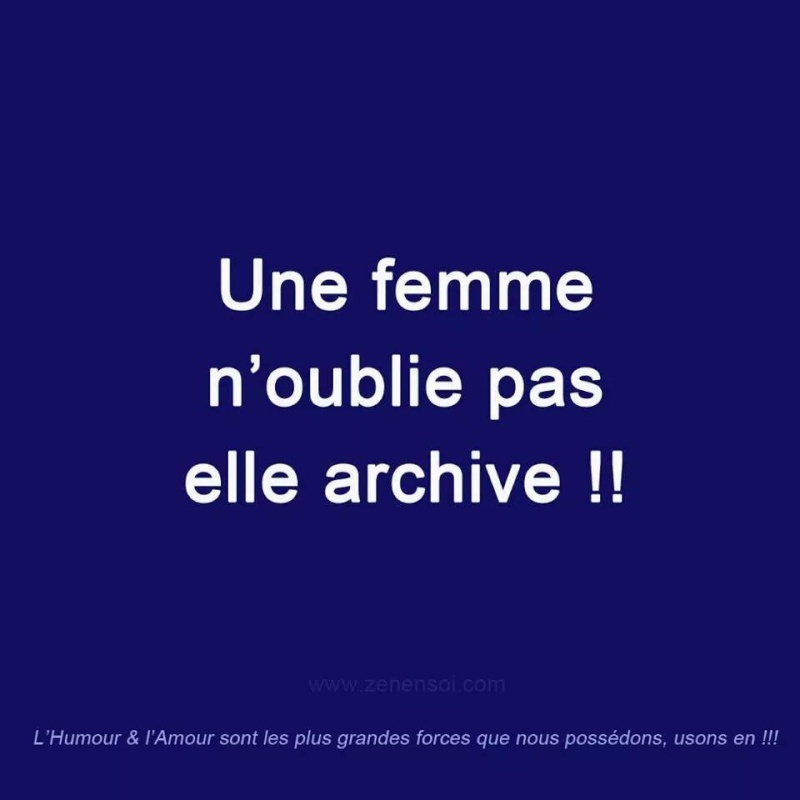 humour - Page 20 12308610