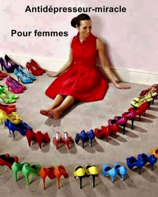 humour - Page 20 12366210