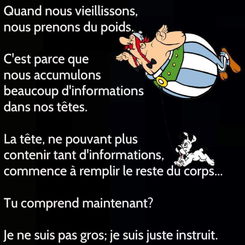 humour - Page 31 12790910