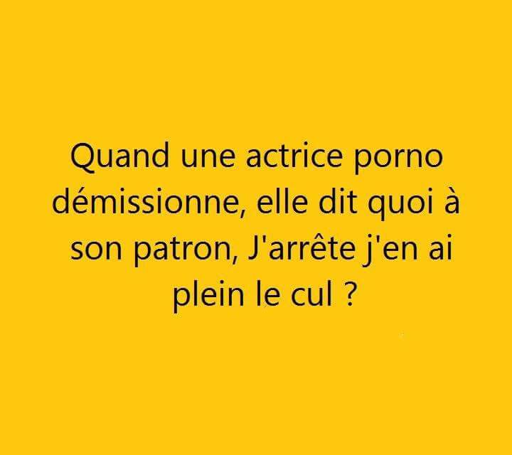 humour - Page 31 12799110