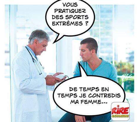 humour - Page 30 12799310