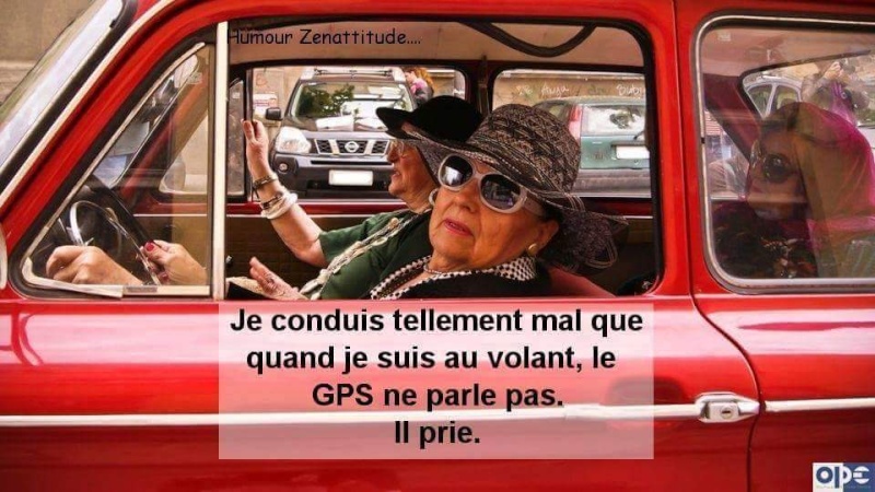 humour - Page 30 12806010