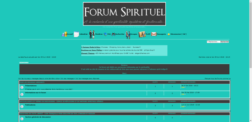 Tag 6de8de sur Forum gratuit : Le forum des forums actifs Captur10