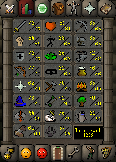 .:.Tuck's Runescape Journey.:. - Page 3 Stats_10