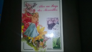 Alice au pays des merveilles de Pauline-86 Wp_20168