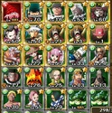 Need help building teams for Doflamingo and Enel raids Dex_un11