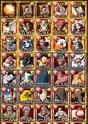 Need help building teams for Doflamingo and Enel raids Str_un11