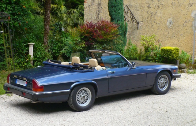 convertible Normand - Page 24 Cab1510