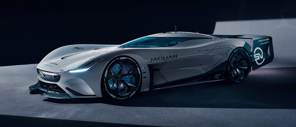 [Image: jag610.jpg]