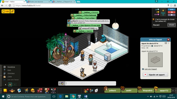 [.:._Nathan_.:.] Patrouilles [P.N] - Page 3 Habbo_12