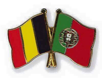 attentats Belgique 12279010