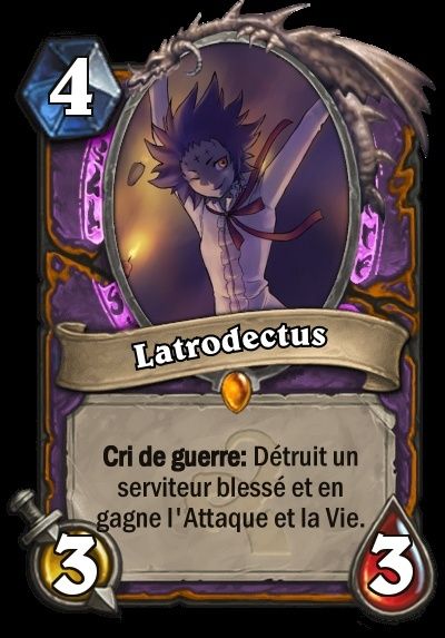 Il renait des cartes ! Latrod10