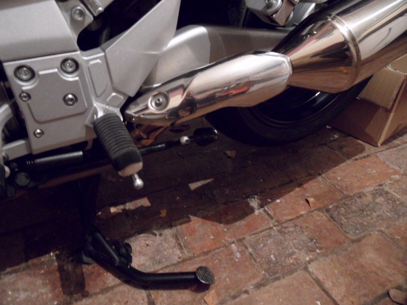 PROTECTIONS de pots - Page 3 Fjr_en10