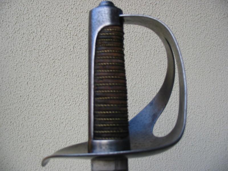sabre de cavalerie? Img_4727
