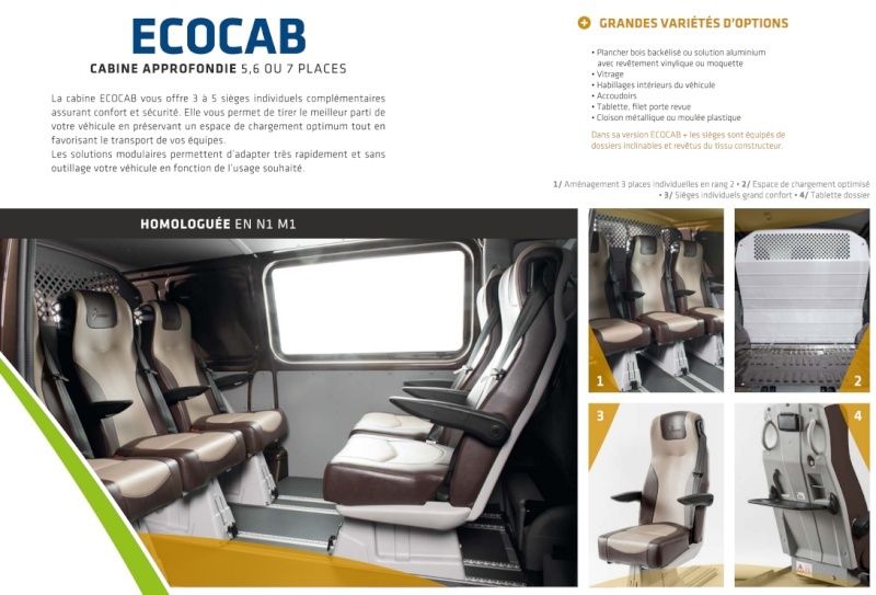 Caravelle Longue Vw_t6_10